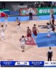 免费必发指数-大基本功胡金秋16中11&amp;三分3中3 砍下27分4板2助1断1帽0失误