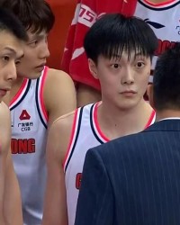 竞彩必发-广东男篮消息！焦伯乔拒绝加盟，徐昕或会交易陈国豪，萨林杰签约