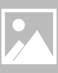 必发交易量-俄杯比赛前瞻：FC阿斯特拉罕vsFC波别达预测分析(2025年08月20日)