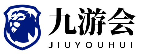 必发指数,免费必发指数,必发交易量,凯利指数,欧州指数,竞彩分析,足球推荐,足球分析,等资讯尽在必发指数网